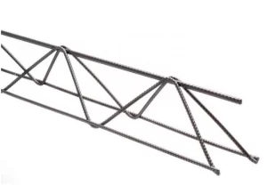 MyD Delivery Product Image